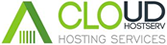 CloudHostServ